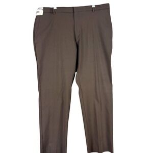 Ralph Lauren | Pants | Ralph Lauren Dress Pants | Poshmark Ralph Lauren | Pants | Ralph Lauren Dress Pants | Poshmark